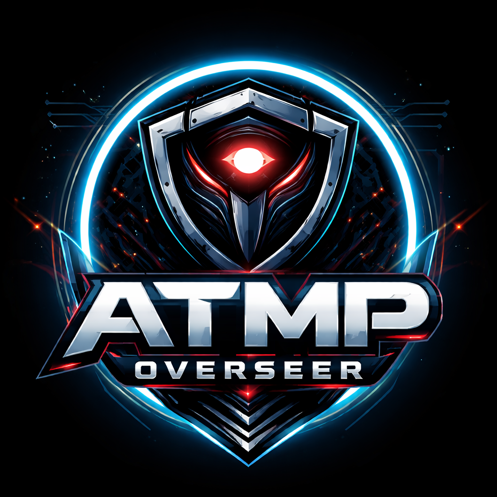 ATMP